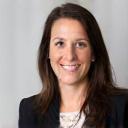 Photo of Dr. Emily Carter