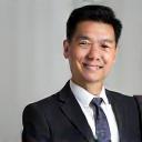Photo of Mr. Liam Nguyen