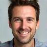 Photo of David L